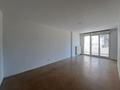 Vente Appartement 4 pi�ces CALUIRE-ET-CUIRE 69300
