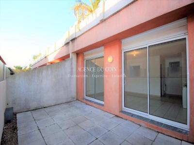 Location Appartement MUY 83490