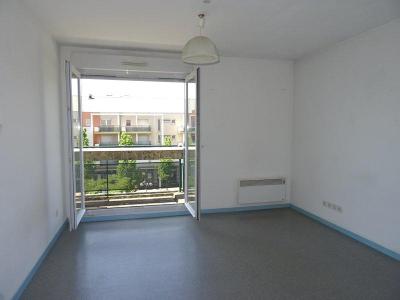 Location Appartement ORLEANS 45100