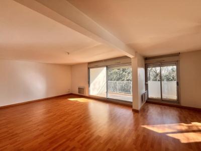 Location Appartement 5 pi�ces ORLEANS 45000