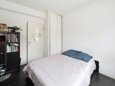 Vente Appartement FLOIRAC 33270