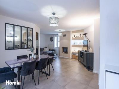 Vente Maison 4 pi�ces PENNES-MIRABEAU 13170