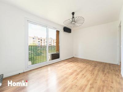 Vente Appartement 3 pi�ces AUBAGNE 13400