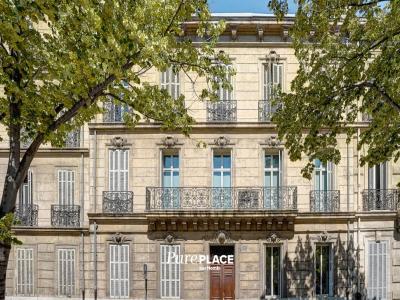 Vente Appartement 4 pi�ces MARSEILLE-8EME-ARRONDISSEMENT 13008