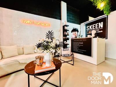 Vente Commerce TOULON 83000