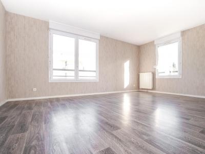 Location Appartement 3 pi�ces CHALON-SUR-SAONE 71100
