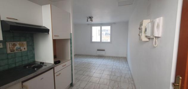 Location Appartement BORDEAUX 33000