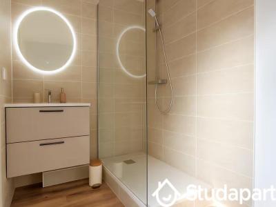 Location Appartement 6 pi�ces RENNES 35200
