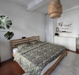 Vente Maison 4 pi�ces AGDE 34300