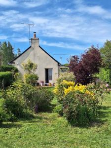 Vente Maison 5 pi�ces AVERTON 53700