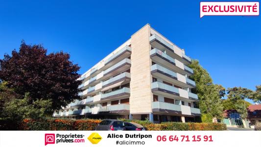 Vente Appartement 4 pi�ces SEZANNE 51120