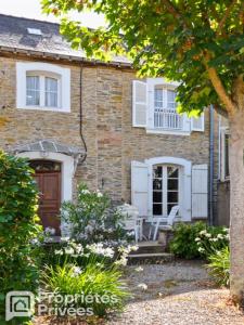 Vente Maison 5 pi�ces LAVAL 53000