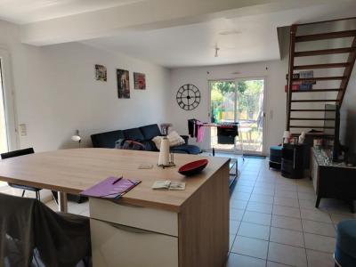 Vente Maison 5 pi�ces POMMERET 22120