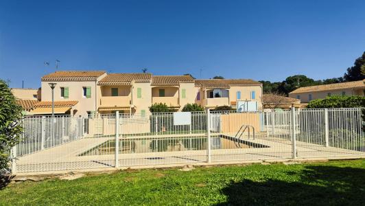 Vente Appartement 2 pi�ces LONDE-LES-MAURES 83250