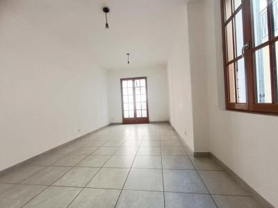 Vente Maison 4 pi�ces ISTRES 13800