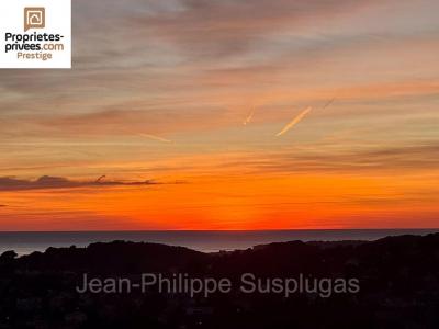 Vente Maison 6 pi�ces OLLIOULES 83190