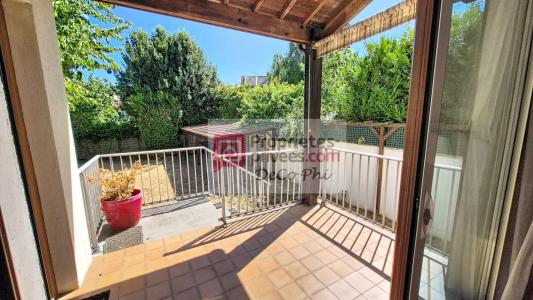 Vente Maison 5 pi�ces VERSAILLES 78000