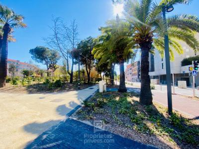 Vente Appartement 2 pi�ces NICE 06000