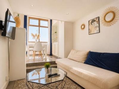 Vente Appartement BORDEAUX 33000