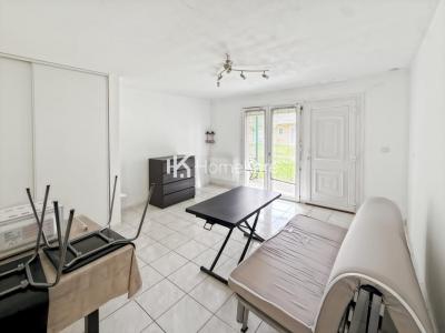 Location Appartement TOULOUSE 31300