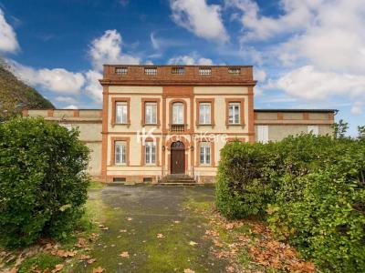 Vente Commerce TOULOUSE 31100