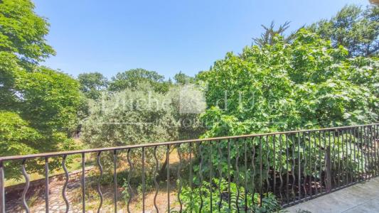Vente Maison 3 pi�ces UZES 30700