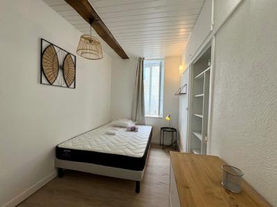 Location Appartement 2 pi�ces ANGOULEME 16000