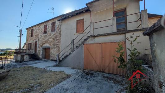 Vente Maison 5 pi�ces MONAY 39230