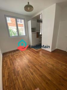 Location Appartement 2 pi�ces PARIS-13EME-ARRONDISSEMENT 75013