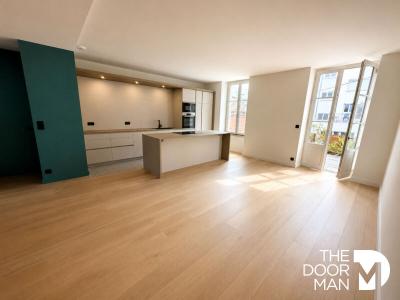 Vente Appartement 4 pi�ces DINARD 35800
