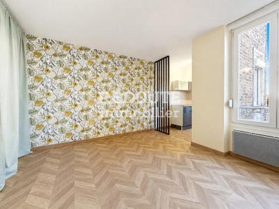 Vente Appartement REIMS 51100