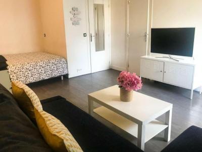 Location Appartement ANNEMASSE 74100