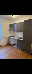 Location Appartement 2 pi�ces CASTETS-EN-DORTHE 33210