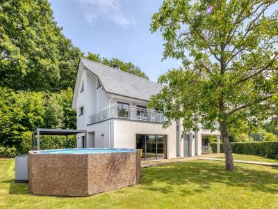 Vente Maison 7 pi�ces CAUMONT 27310
