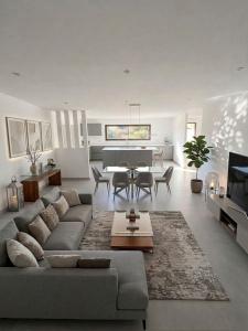 Vente Maison 5 pi�ces SASSENAY 71530
