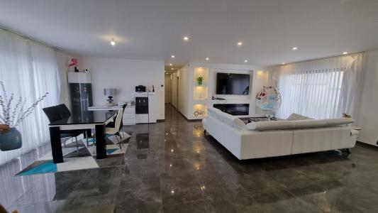 Vente Maison 5 pi�ces CRISSEY 71530