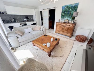Vente Appartement 2 pi�ces NANTES 44300