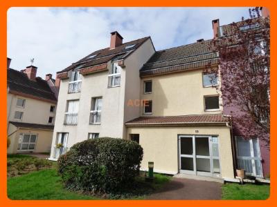 Location Appartement ROISSY-EN-FRANCE 95700