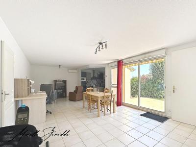 Vente Maison 3 pi�ces JONQUIERES-SAINT-VINCENT 30300