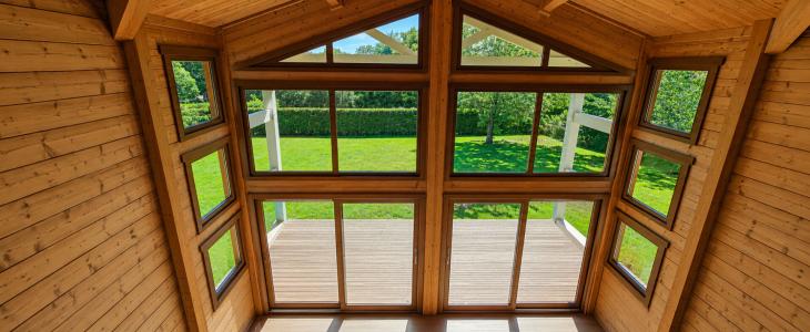 Vente Maison 6 pi�ces NAILLOUX 31560