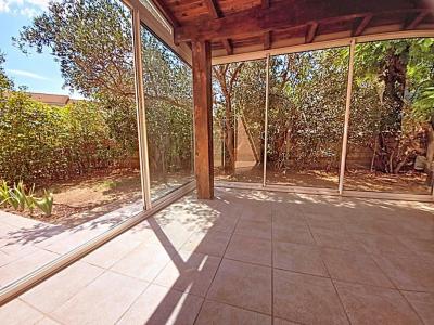 Vente Maison 4 pi�ces LEZIGNAN-CORBIERES 11200