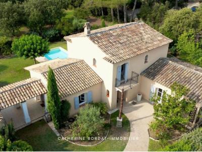 Vente Maison 6 pi�ces MALLEMORT 13370