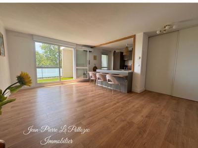 Vente Appartement 3 pi�ces ISTRES 13800