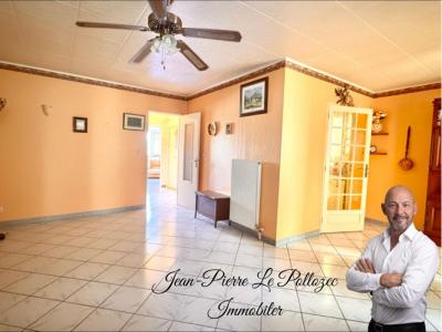 Vente Appartement 3 pi�ces ISTRES 13800