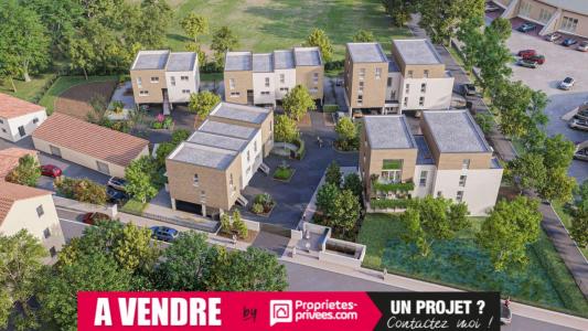 Vente Maison 3 pi�ces PERPIGNAN 66000