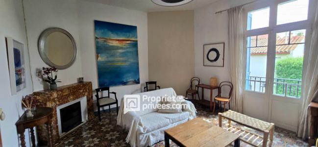 Vente Maison 6 pi�ces PERPIGNAN 66000