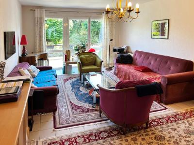 Vente Appartement 3 pi�ces DINARD 35800
