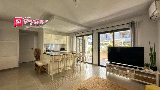Vente Appartement 2 pi�ces FREJUS 83600