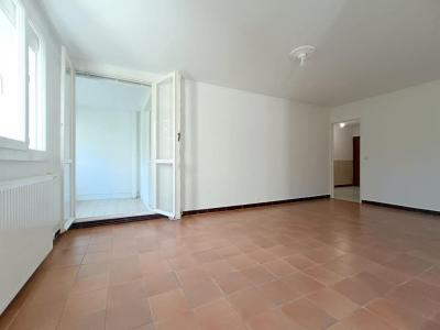 Vente Appartement 5 pi�ces MARTIGUES 13500