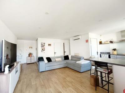 Vente Appartement 3 pi�ces MIRAMAS 13140